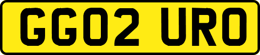 GG02URO