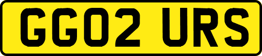 GG02URS