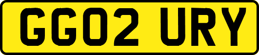 GG02URY