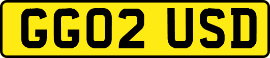 GG02USD