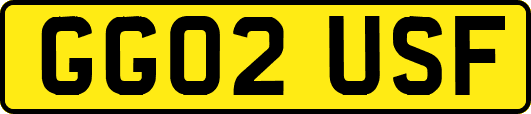 GG02USF