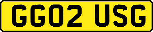 GG02USG