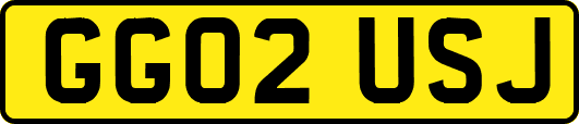 GG02USJ