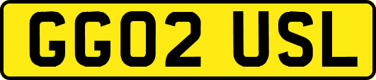 GG02USL