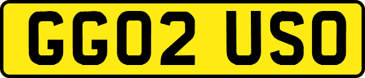 GG02USO