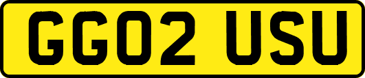 GG02USU