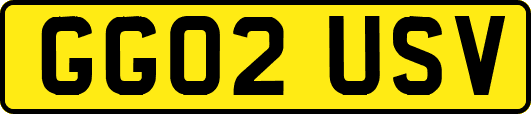 GG02USV