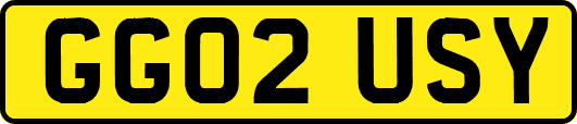 GG02USY