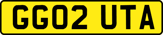 GG02UTA