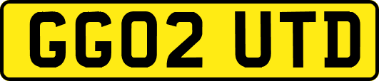 GG02UTD