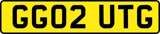 GG02UTG