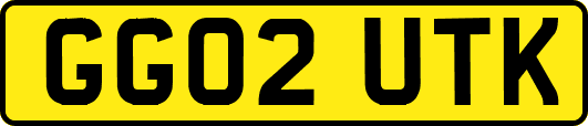 GG02UTK
