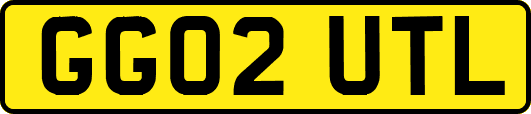 GG02UTL