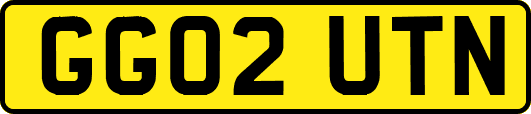GG02UTN