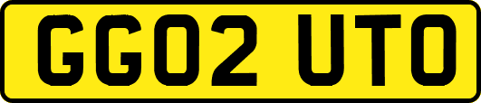 GG02UTO
