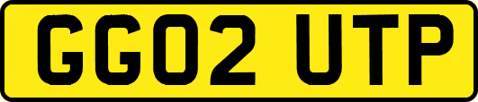 GG02UTP