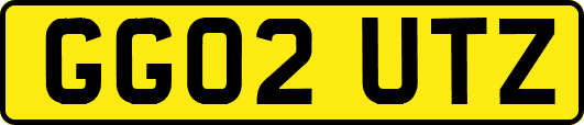 GG02UTZ