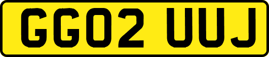 GG02UUJ