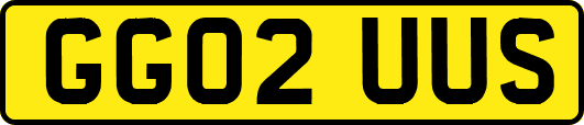 GG02UUS