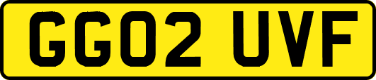 GG02UVF