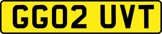 GG02UVT