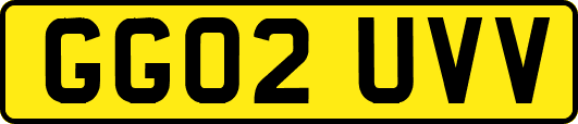 GG02UVV