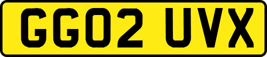 GG02UVX