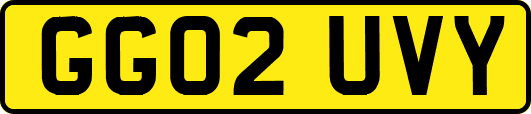 GG02UVY