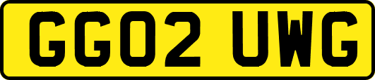 GG02UWG