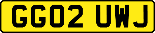 GG02UWJ