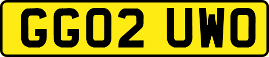 GG02UWO