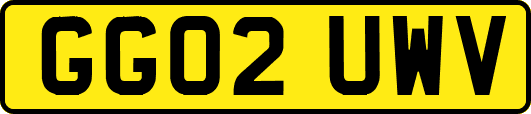 GG02UWV
