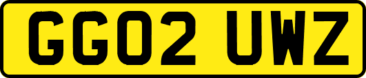 GG02UWZ