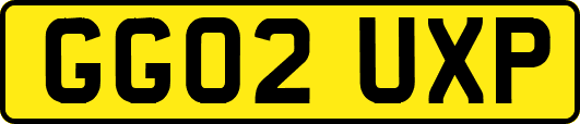 GG02UXP
