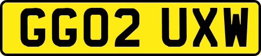 GG02UXW