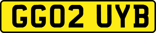 GG02UYB