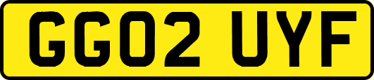 GG02UYF