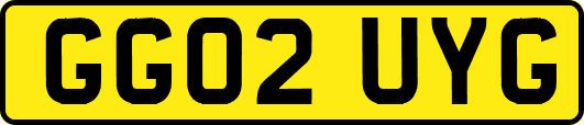 GG02UYG