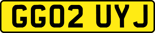 GG02UYJ