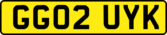 GG02UYK