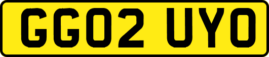 GG02UYO