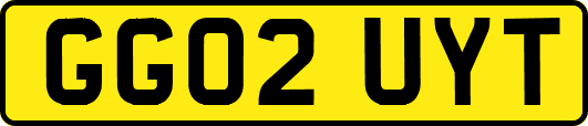 GG02UYT