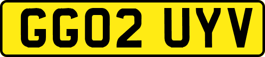 GG02UYV
