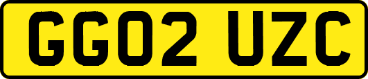 GG02UZC