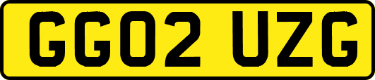 GG02UZG