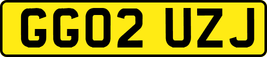 GG02UZJ
