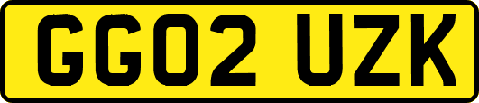 GG02UZK