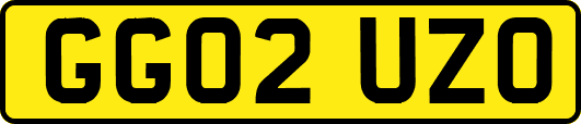 GG02UZO