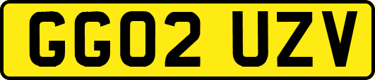 GG02UZV