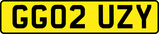 GG02UZY